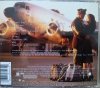 Hans Zimmer Pearl Harbor CD